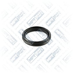 26.CP.0483 - Brake Caliper Shaft