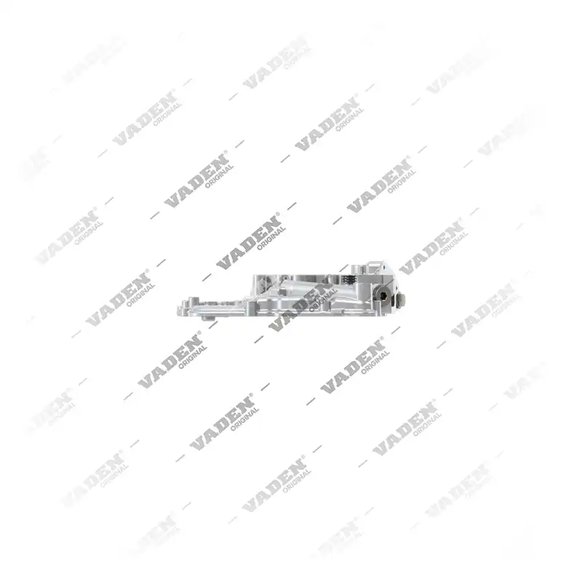 7) 2175675, 2175675 SCANIA R450 Bouchon, Refroidisseur d'Huile, Vaden