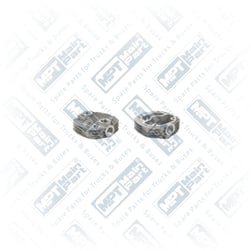 6.LP.1109 - Compresor de aire, Culata