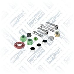 23.CP.0283 - Brake Caliper Pin, Dust Blower