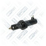 1) 0002959307,0012951107,0012957707,3101928,KN2899D1, 3101928 FTE Servo del embrague, MPT Main Part