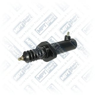 4.CT.0062 Kupplungs Servo