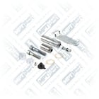 22.CP.0306 | Kaliper Perno, Tamir Takımı