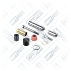 22.CP.0259 | Kaliper Perno, Tamir Takımı