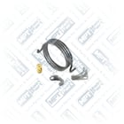 26.CP.0585 | Hareket Kolu, Yay