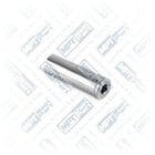 23.CP.0007 | Kaliper Perno, Perno