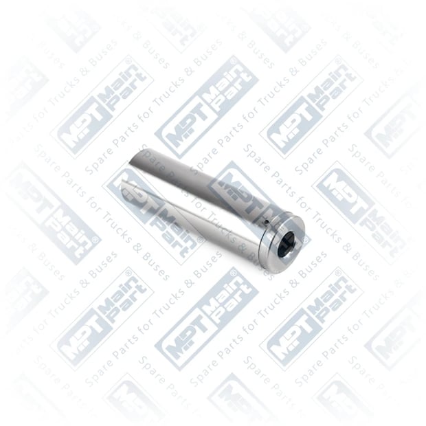 1) , 23.CP.0007 Kaliper Perno, Perno, MPT Main Part