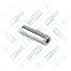 23.CP.0007 - Kaliper Perno, Perno