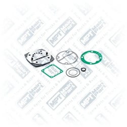 4.LP.1506 - Compresor de aire, Kit de reparación
