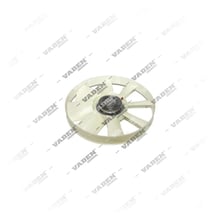 529.01.0074 - Ventilateur Visco, Ventilateur