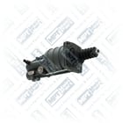 6.CT.0022 | Servo del embrague