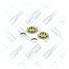 26.CP.0579 | Brake Caliper Tappet, Repair Kit