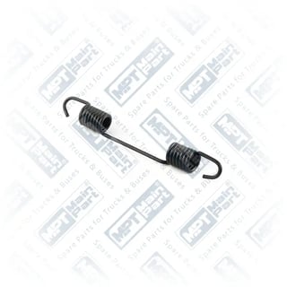 39.CP.0061 Mechanism, Repair Kit