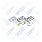 4.LP.2209 | Compressor de ar, Kit de reparo