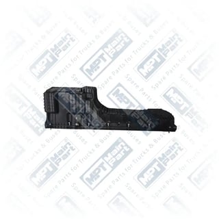 4.EN.0136 Oil Pan