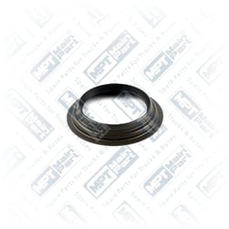 26.CP.0485 - Brake Caliper Mechanism, Seal