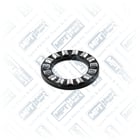 26.CP.0325 | Brake Caliper Shaft, Roller