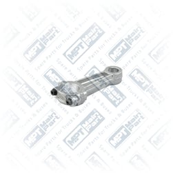 10.LK.1401 - Compressor de ar, Biela