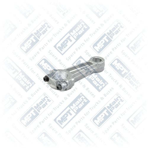 Connecting Rod