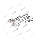 , 1200 017 750 Repair Kit, Air Brake Compressor Repair Kits, Vaden