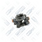 4.GB.0118 | Alloggiamento del riduttore, Valvola