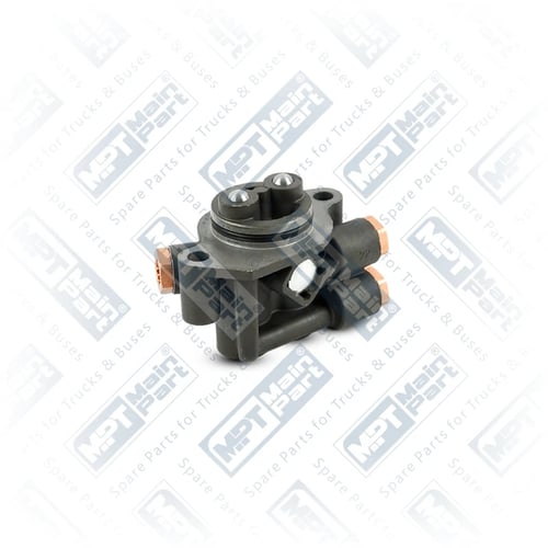 Interrupteur Boite de Vitesse