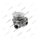 5001837288,5010258977,5600409620, 5001837288 0107 039, Pompa dell'acqua, Vaden
