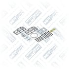 5.LP.1207 | Compressor de ar, Kit de reparo