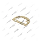 1321234,8603385,N2966010119,N2966010119,6138594,65356315,6539968,6138594,65356315,6539968,5001868122,5006018436,166063,68191066,9C462B032AA,9C462B032AA,1696450,XBU0889,1694348, 166063 Kit de reparação, Mecanismo, Vaden