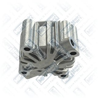 4.GB.0047 Cilindro de control