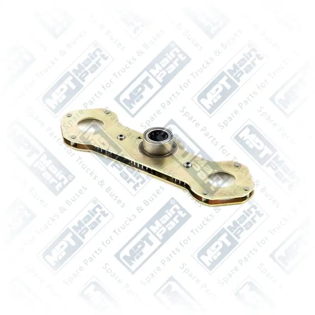 1) , 26.CP.0232 Mecanismo de calibrador, Kit de reparação, MPT Main Part