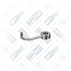 3.EN.0021 | Housing, Oil Nozzle