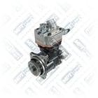 18.LK.1303 | Compresor de aire, Monocilindrico