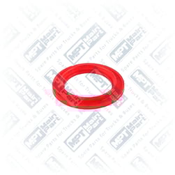 22.CP.0052 - Kaliper Perno, Toz Körüğü