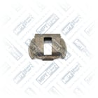 39.CP.0076 | Mecanismo, Kit de reparación