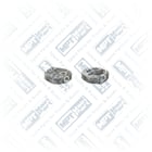 6.LP.1109 | Compressor de ar, Cabeçote