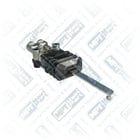 23.AS.0278 | Suspensão, Válvula da alavanca