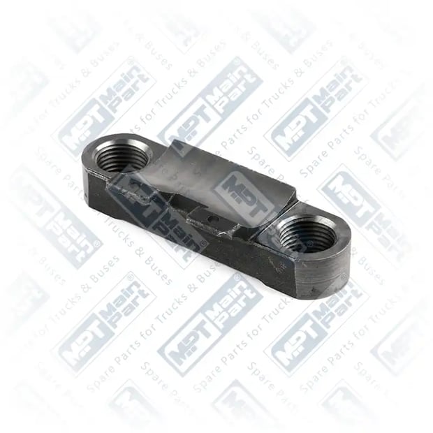 1) , 23.CP.0116 Wał zacisku, Mieszkania, MPT Main Part