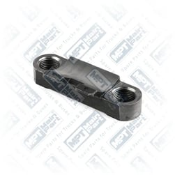 23.CP.0116 - Kaliper Şaft, Yuva