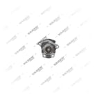 51121017141,0440020049, 0 440 020 049 Manueller Kraftstofffilter, Vaden
