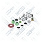 23.CP.0283 | Kaliper Perno, Toz Körüğü