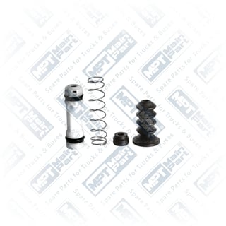 4.CT.0071 Master Cylinder, Repair Kit