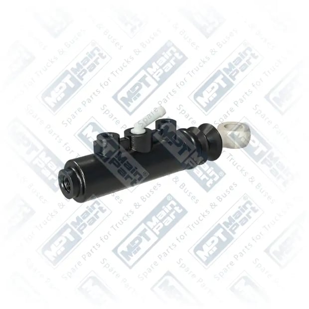 2) 1581209,1614351,1620462,1669488,2100328,874612,KG2801411, 1.CT.0004 Master Cylinder, MPT Main Part
