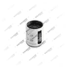 20853583,21380408,7421380403,R60PDMAX, R60P-D-MAX Filter, Kraftstofffilter, Vaden