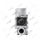 4721950950, 472 195 095 0 ABS Solenoid Modulator Valve, Vaden