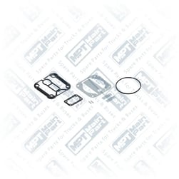 5.LP.1304 - Air Compressor, Repair Kit