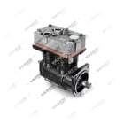 II38845F,II39080F,K001268000,K001268X00,LK4921,LP4996,70330094,8113634, 1300 090 009 Double cylindre, Compresseur d'air, Vaden