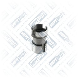 26.CP.0191 - Brake Caliper Mechanism, Repair Kit
