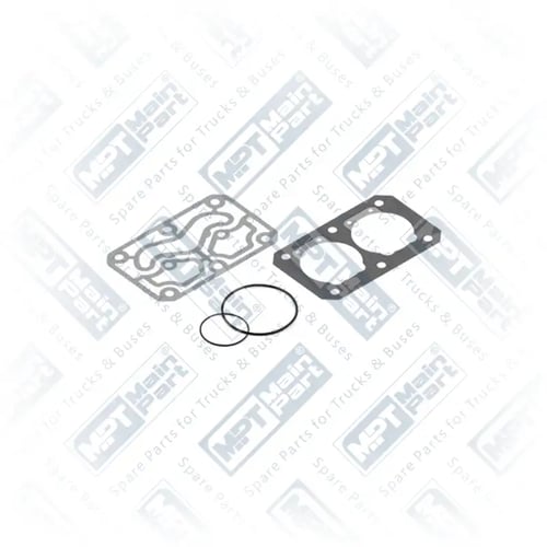 Набор Прокладок