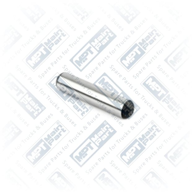 1) 60889335,61049727,6138599,60889335,61049727,6138599,5001868120,5006018440,137074,64225252,8603393,N2970060001,9C462B003AA,9C462B003AA,1696446,665152,AAU6457,16352S1,1694355, 29.CP.0001 Mekanizma, Tamir Takımı, MPT Main Part